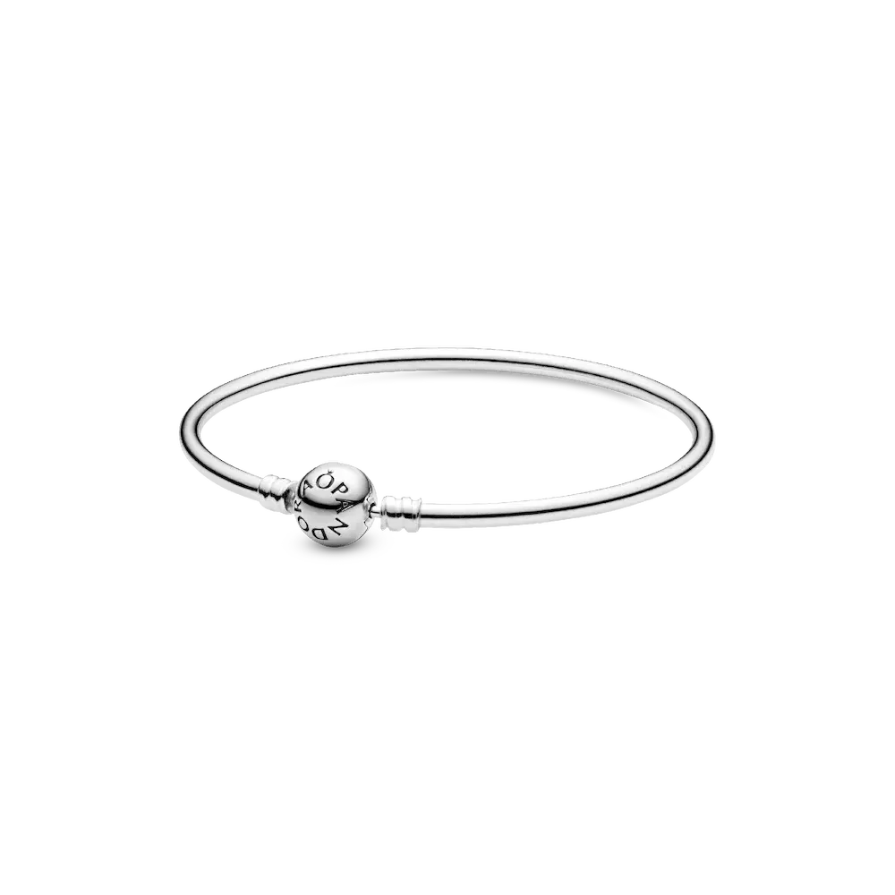 Moments Bangle