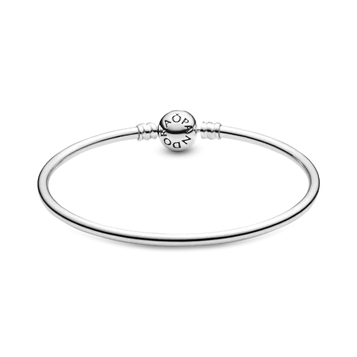 Moments Bangle - Image 6