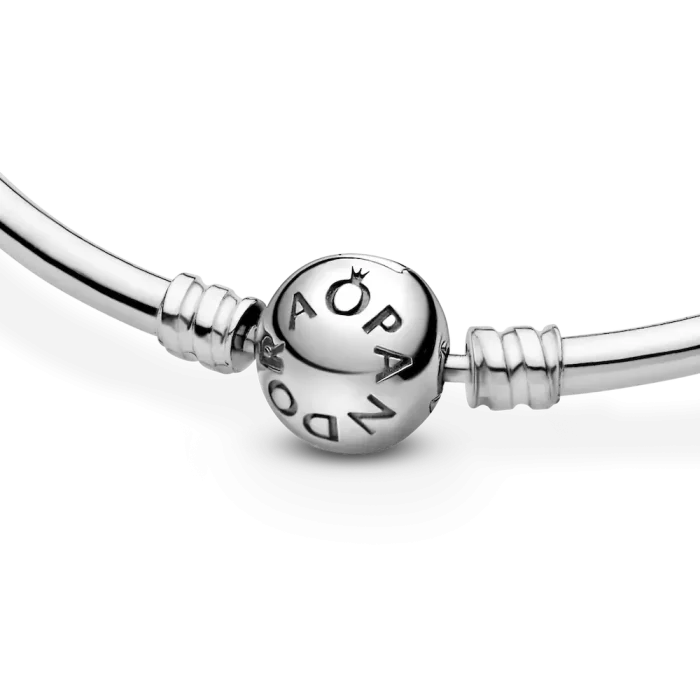 Moments Bangle - Image 7