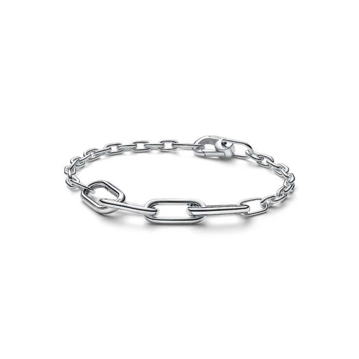 Pandora ME XS-Link Chain Bracelet - Image 2