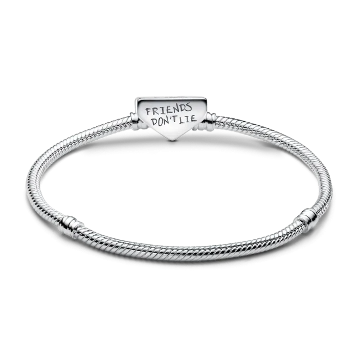 Stranger Things Charm Bracelet Set - Image 12