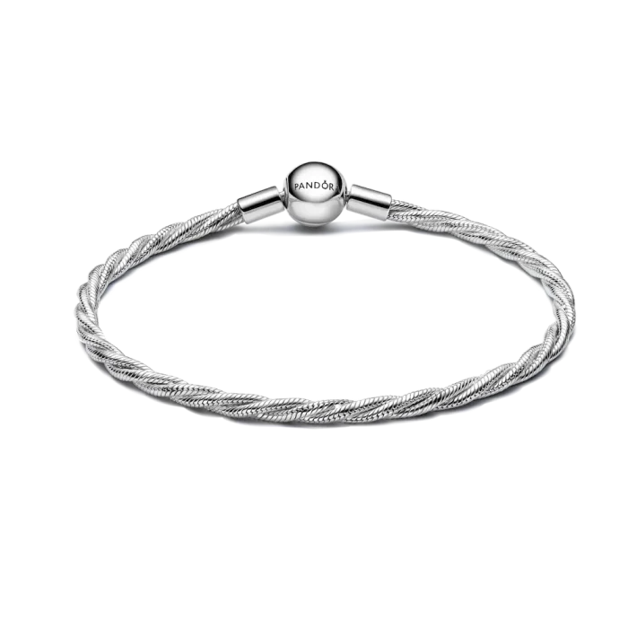 Disney Dumbo Precious Mom Charm Set - Image 9