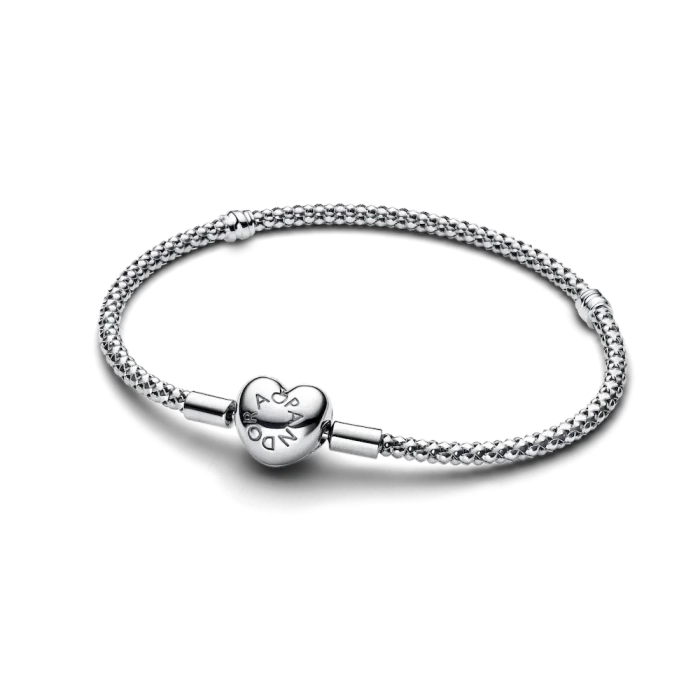 2025 Graduation Charm Bracelet - Image 8