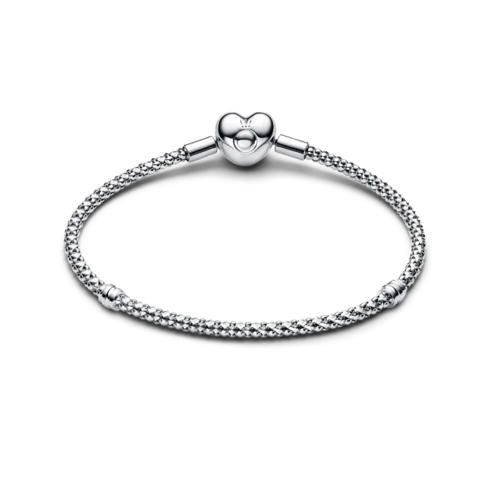 2025 Graduation Charm Bracelet - Image 9