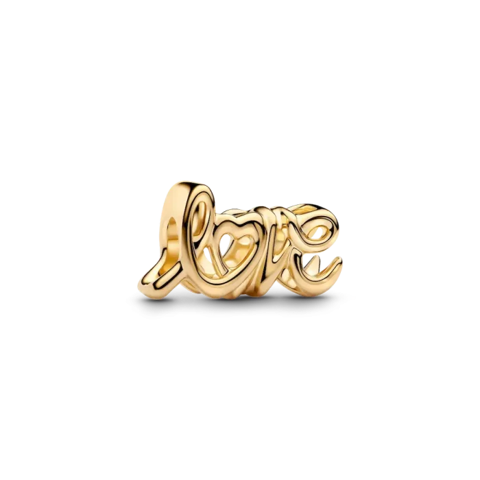 Season of Love Charm Trio - Image 3