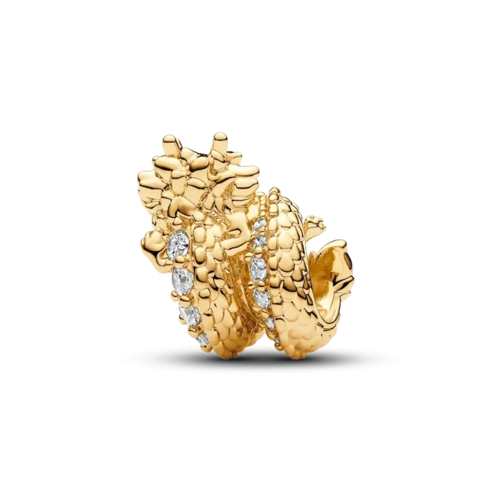 Dragon Charm - Image 7