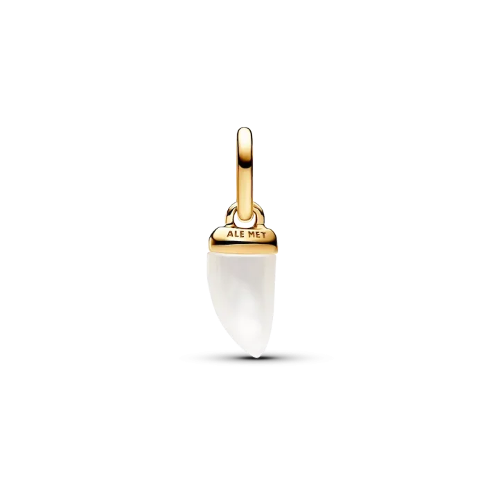 Pandora ME Nautical Anchor Charm Trio - Image 9