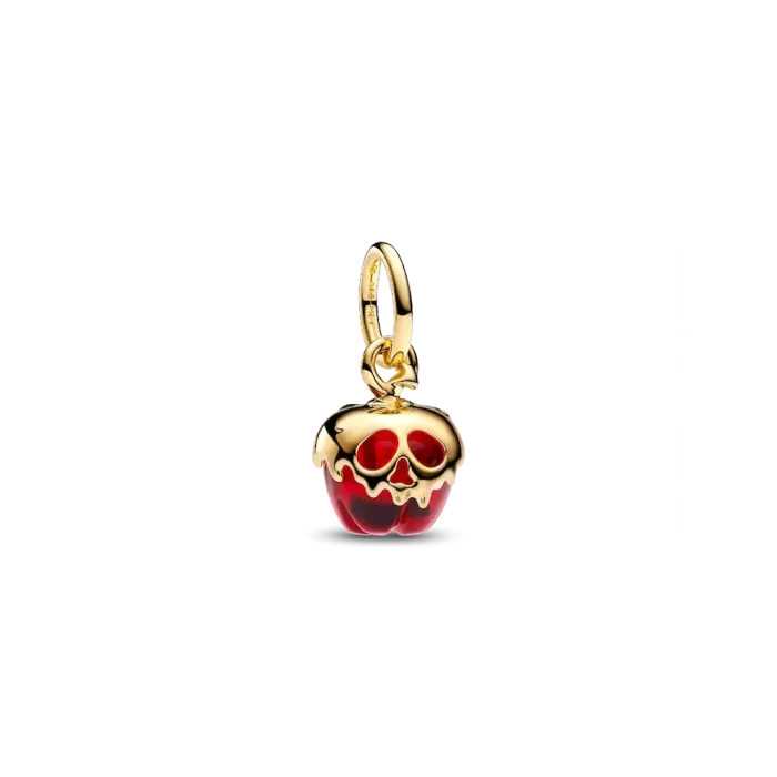 Disney Villians Full Collection Set - Image 2