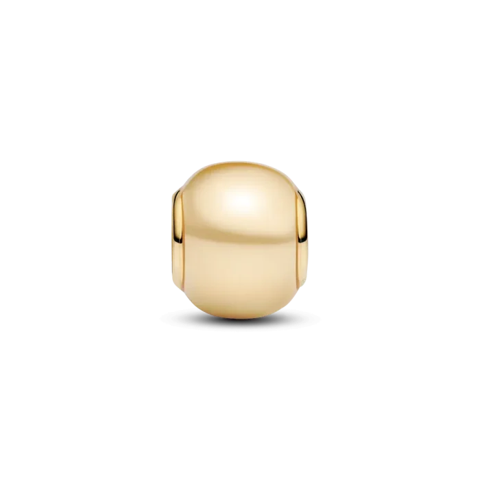 Golden Someone Special Charm Trio - Image 12