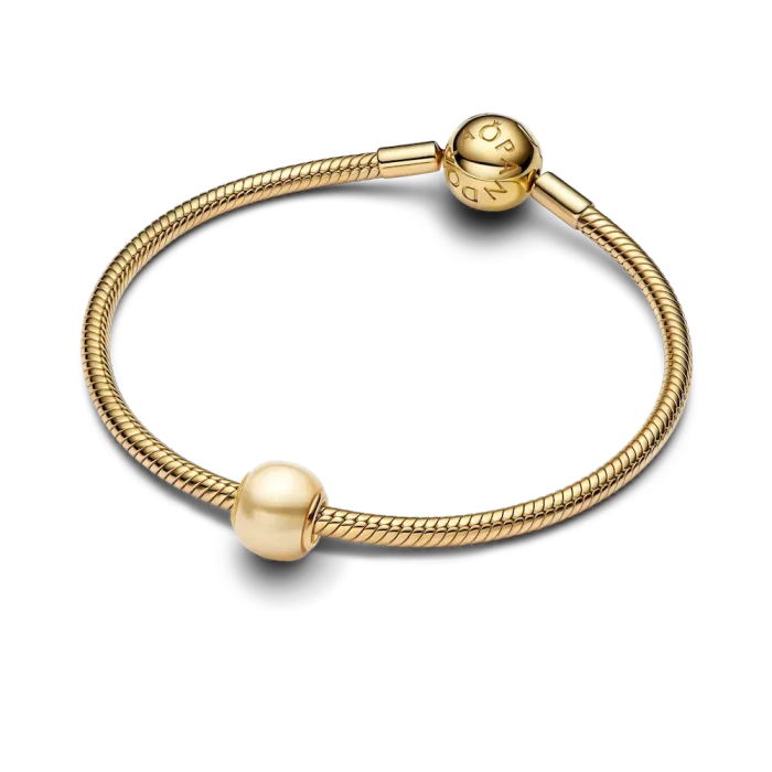 Golden Someone Special Charm Trio - Image 13