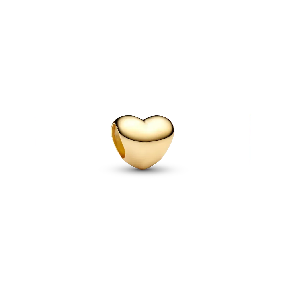 763998C00_RGB.webp Heart Mini Charm - Image 1