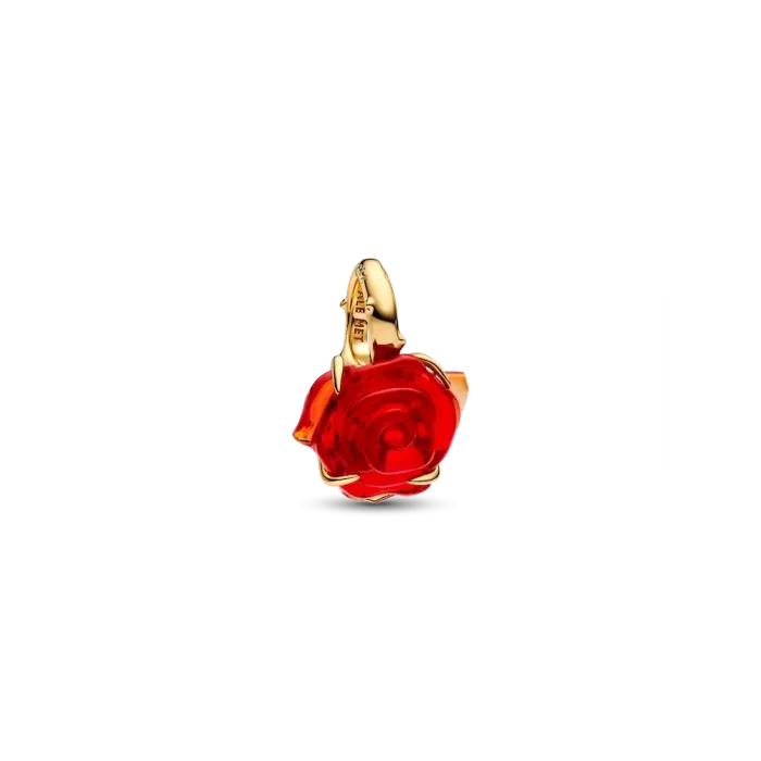 Disney Beauty and the Beast Full Collection Set - Image 4