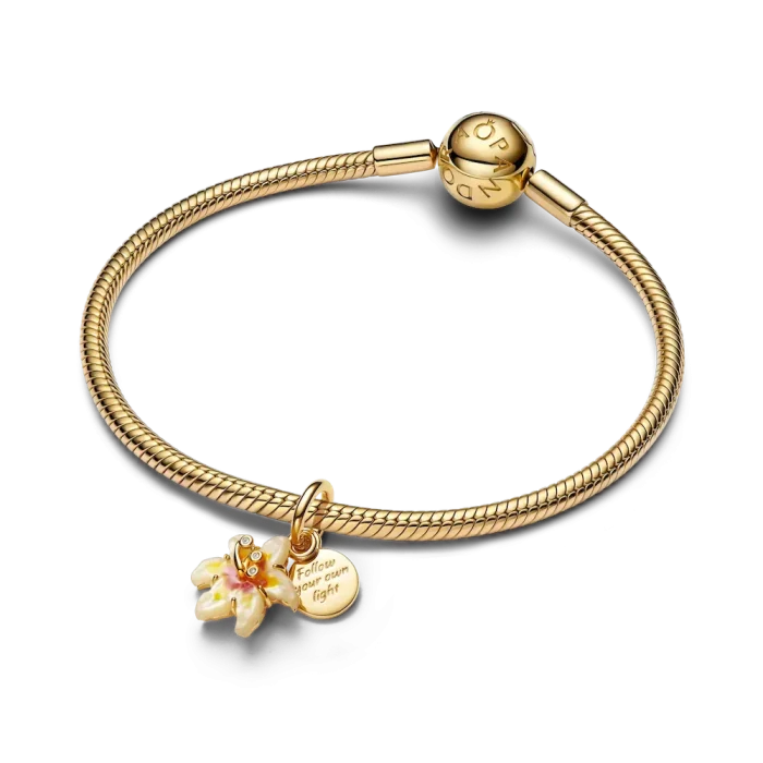 Disney Tangled Charm Duo - Image 11