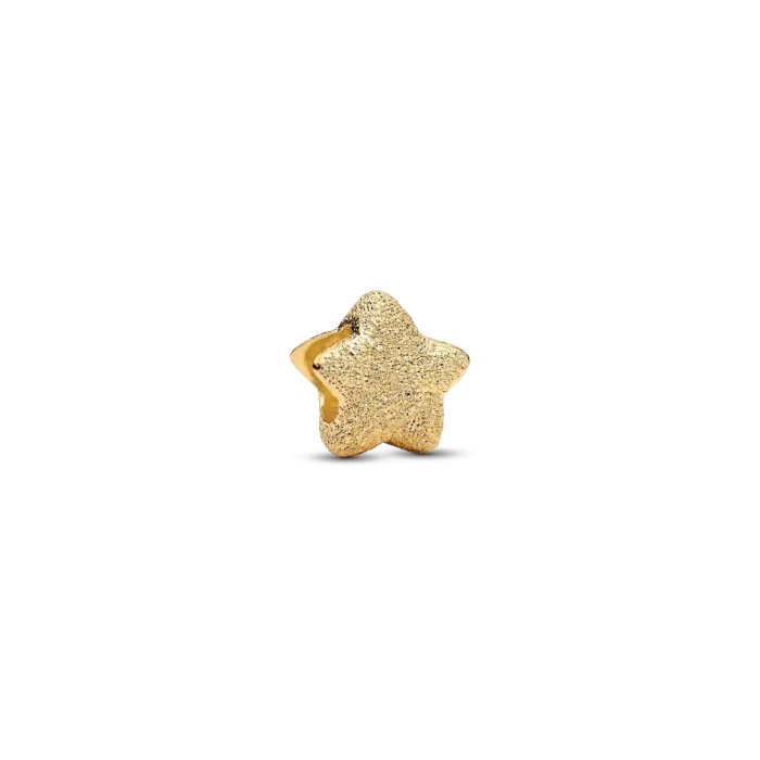 Crescent Charm Bracelet Set - Image 3