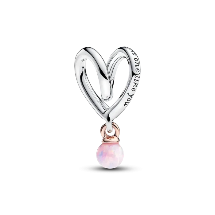 Forever & Always Mom Charm Duo - Image 11