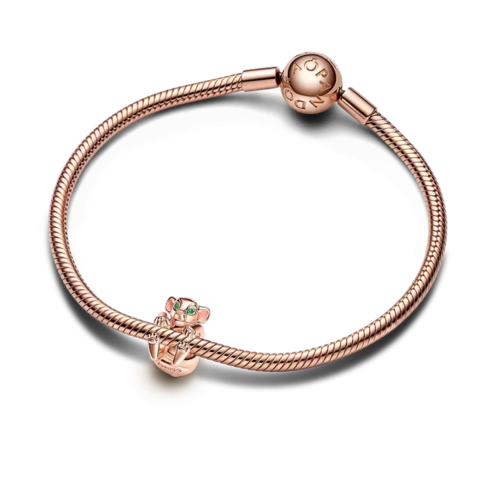 Disney The Lion King Nala Charm - Image 7