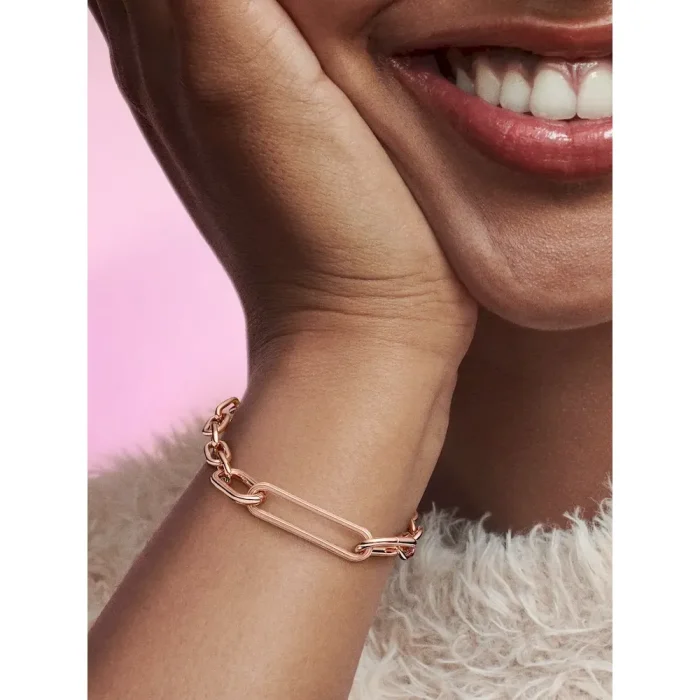 FINAL SALE - Pandora ME Styling Link - Image 2