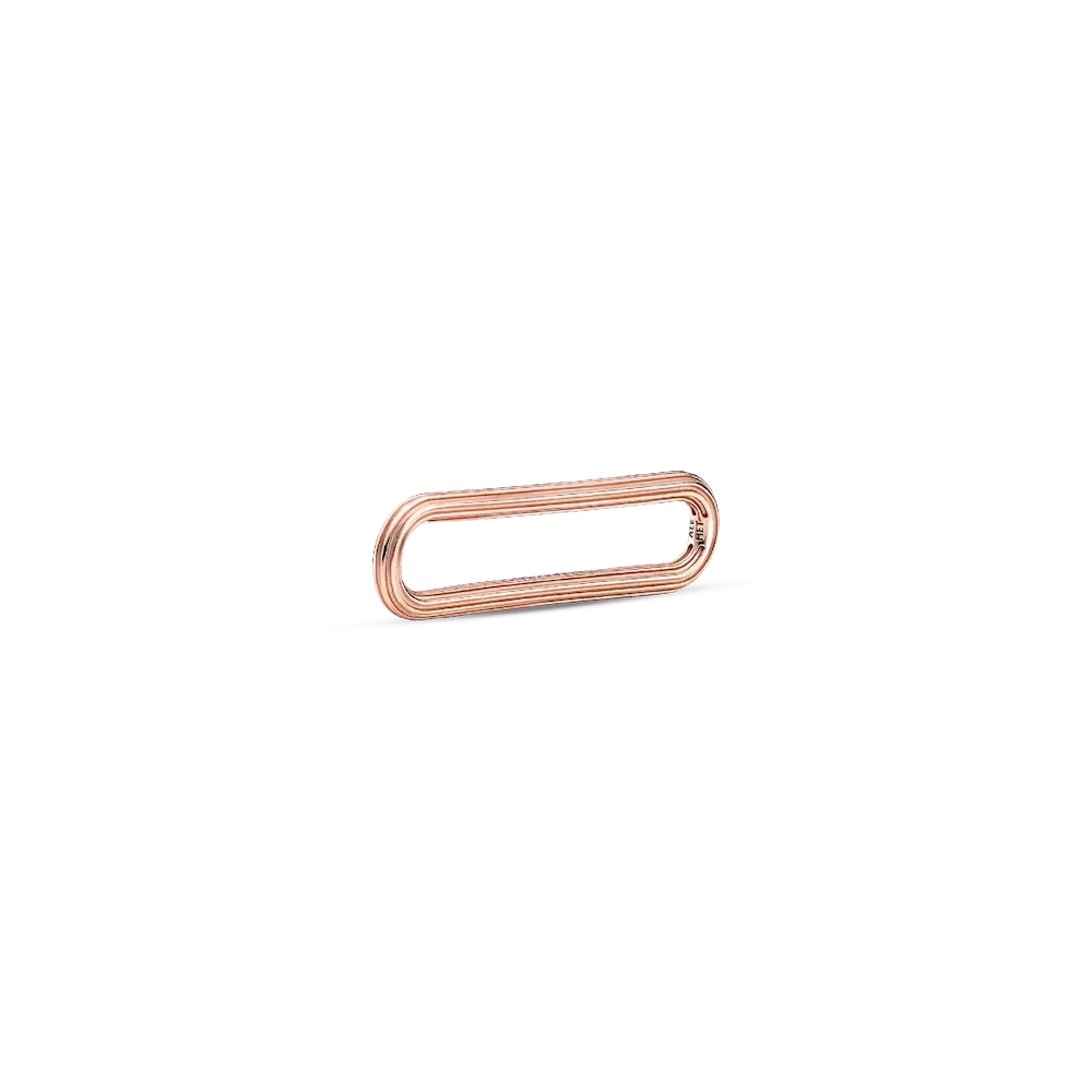 FINAL SALE - Pandora ME Styling Link