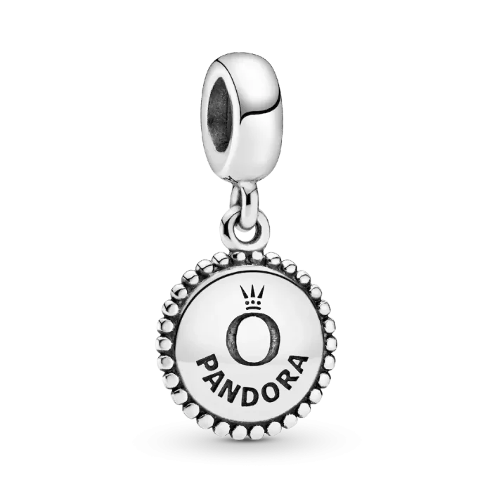 Icon Dangle Charm - Image 2