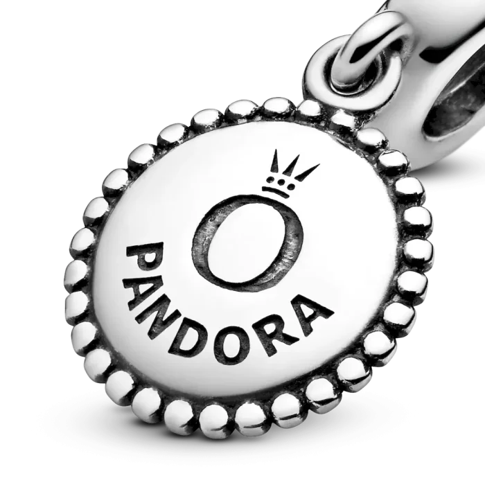 Icon Dangle Charm - Image 7