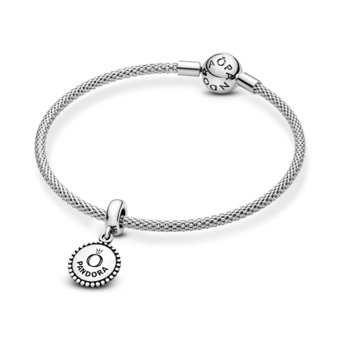 Icon Dangle Charm - Image 8