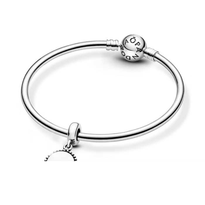 Icon Dangle Charm - Image 10