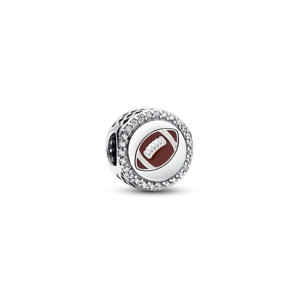 792016CZ_E093_RGB.webp Engravable Football Charm - Image 1