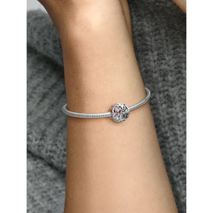 Disney The Nightmare Before Christmas Charm - Image 2