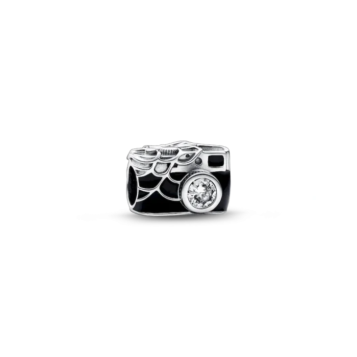 Marvel Spider-Man Full Collection Bracelet Set - Image 4