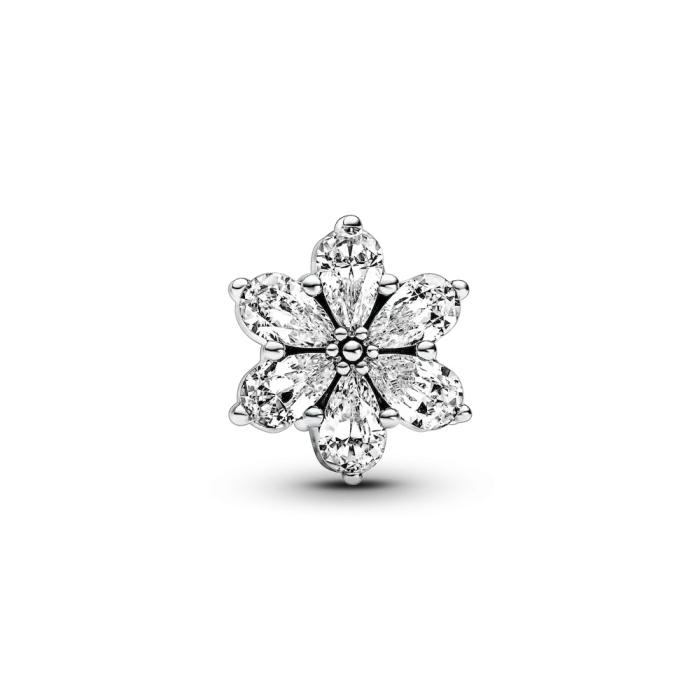 Sparkling Herbarium Cluster Charm - Image 5