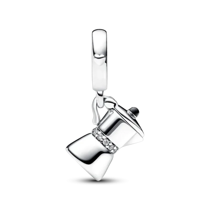 Moka Pot Dangle Charm - Image 5