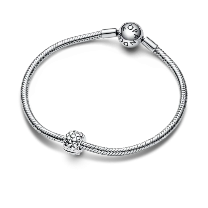 Studded Clip Charm - Image 5