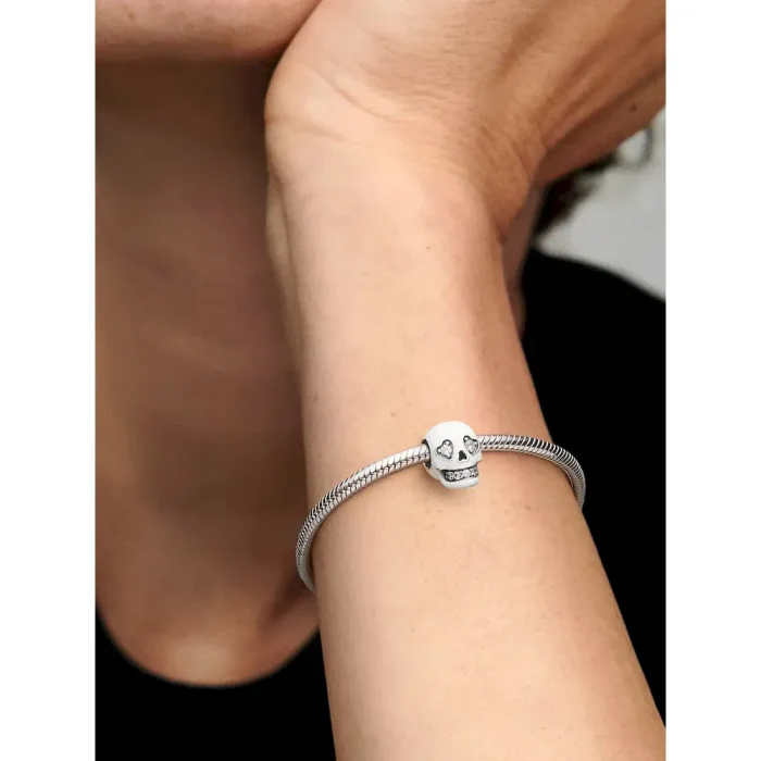 Halloween Glow in the Dark Charm Duo - Image 10