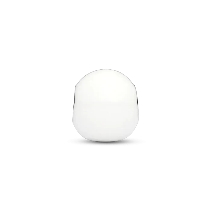 Halloween Glow in the Dark Charm Duo - Image 13