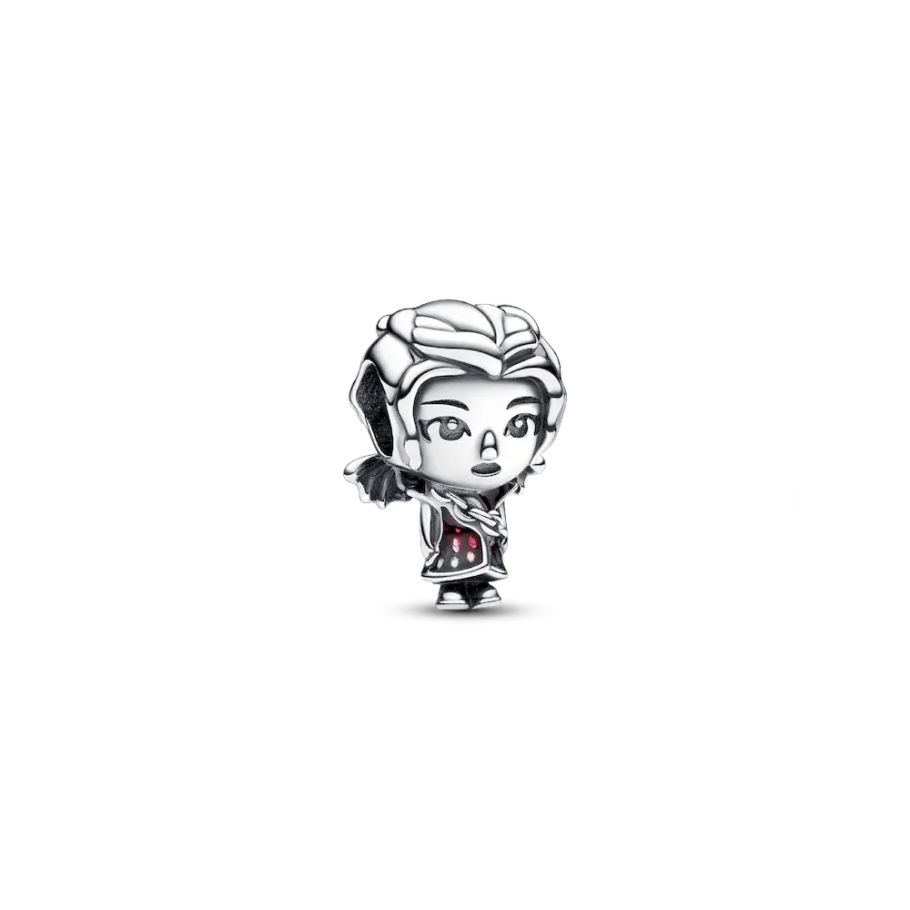 FINAL SALE - Game of Thrones Daenerys Charm