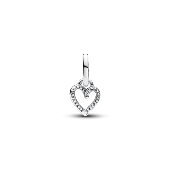 Pandora ME Heart & Butterfly Bracelet Set - Image 13