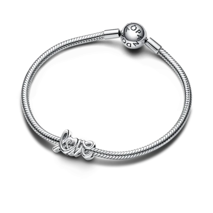 Handwritten Love Charm - Image 7