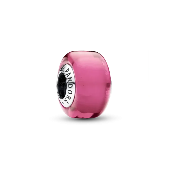 Disney Dumbo Precious Mom Charm Set - Image 4