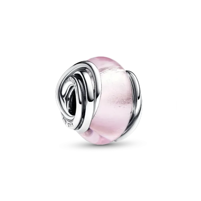 Love for Mom Charm Trio - Image 10