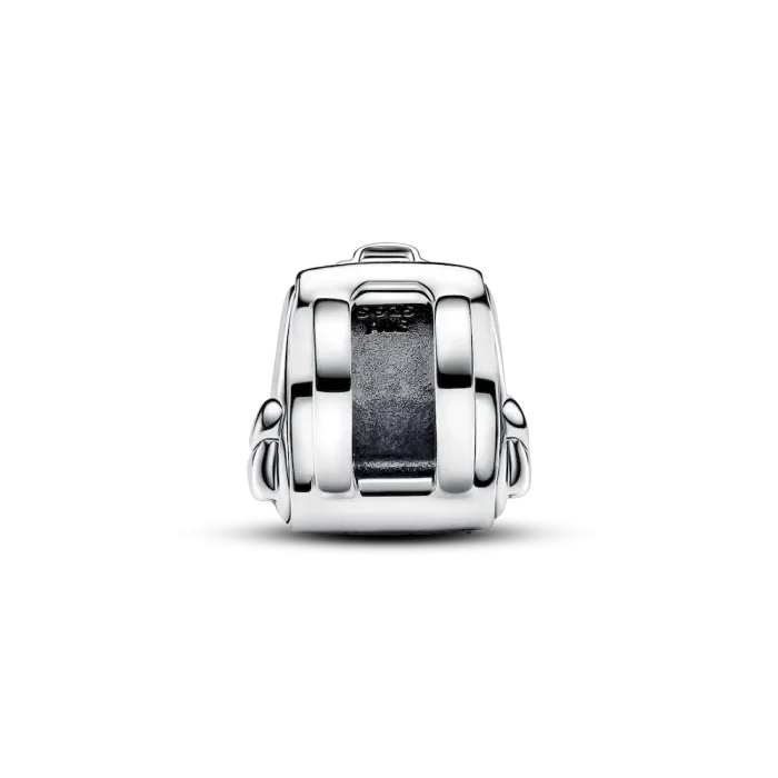 Adventure Backpack Charm - Image 6