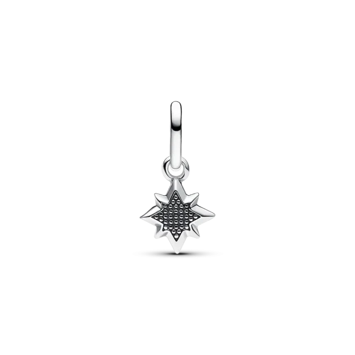 Star Mini Dangle Charm - Image 7