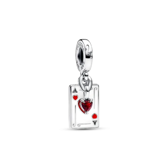 Disney Villains Charm Trio - Image 2