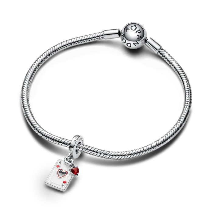 Disney Villains Charm Trio - Image 9