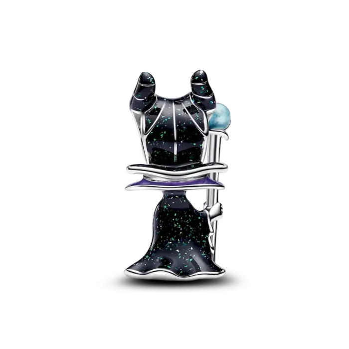 Disney Villains Charm Trio - Image 14