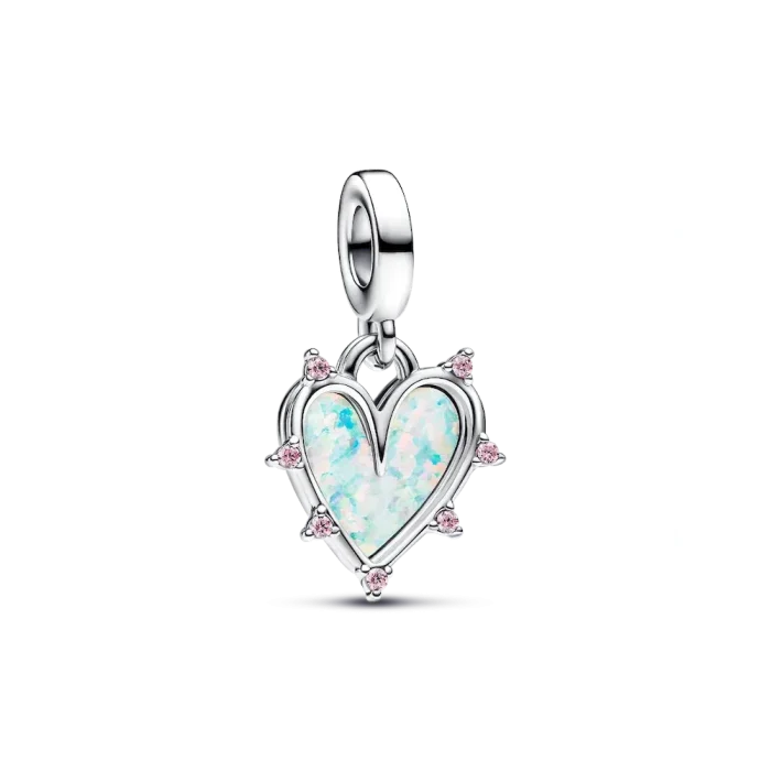 Opalescent Charm Duo - Image 3