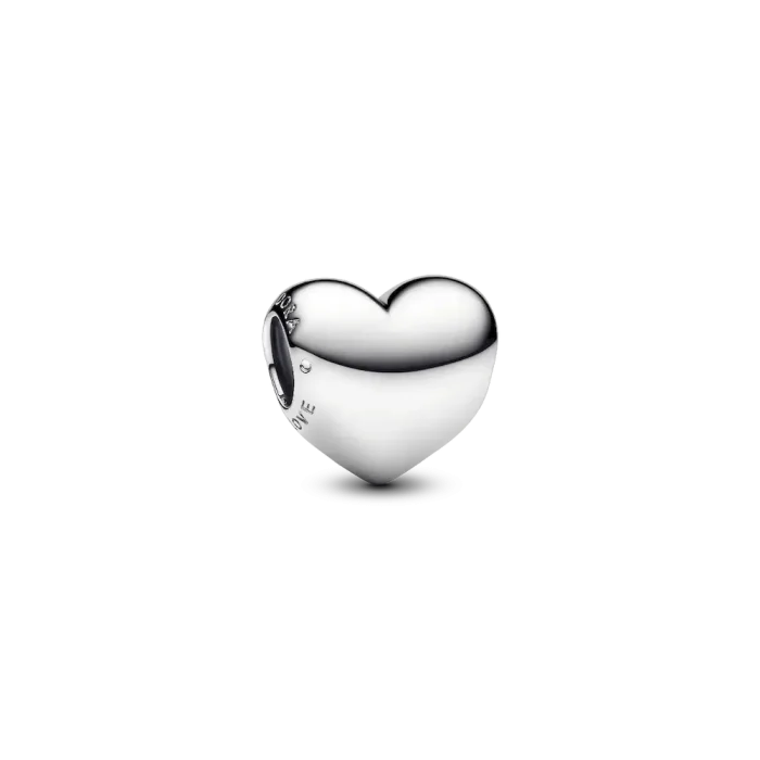 Mom Infinty Love Charm Trio - Image 6