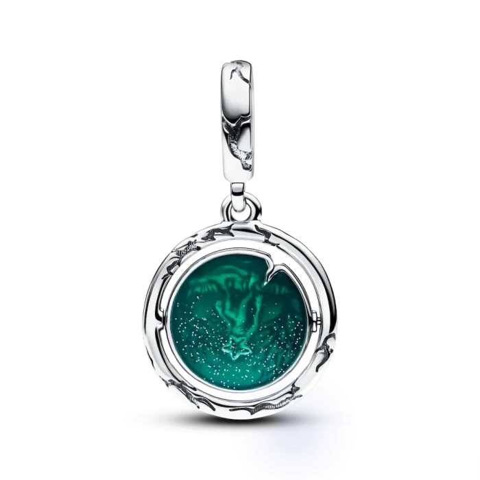 Stranger Things Charm Bracelet Set - Image 17