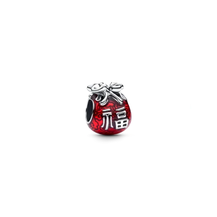 Lunar New Year Lucky Charm trio - Image 2