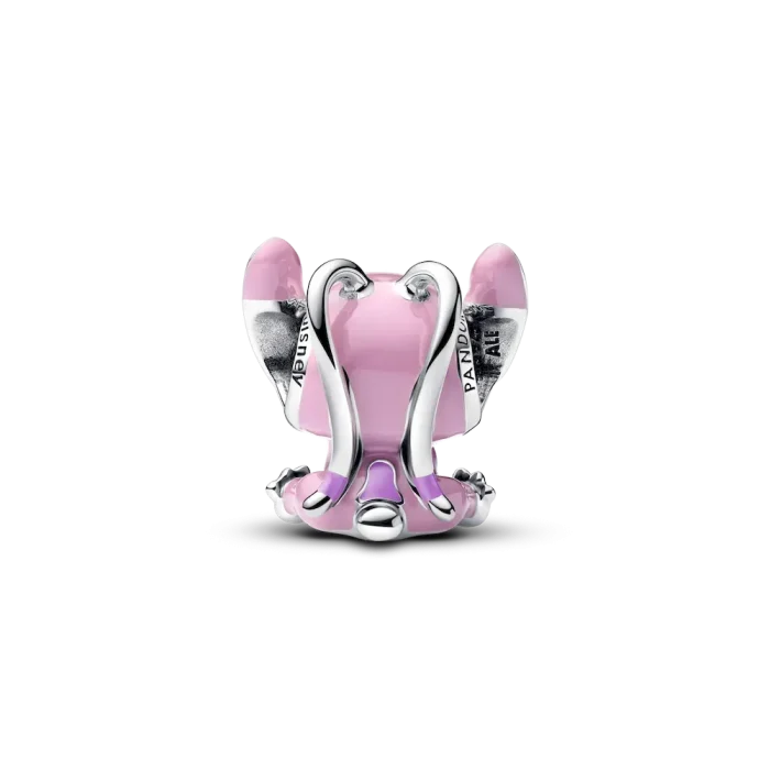 Disney x Pandora Lilo and Stitch Charm Set - Image 13