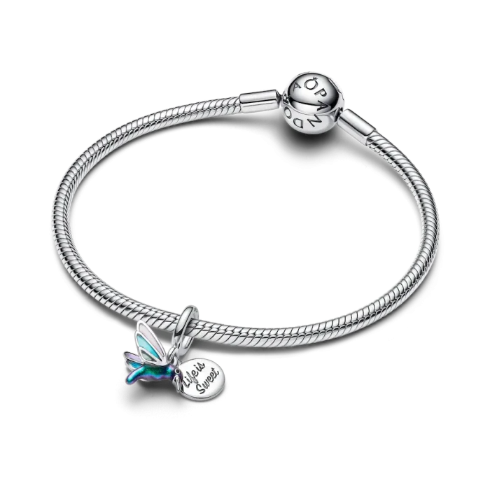 Spread Your Wings Charm Trio - Image 14